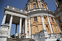 VBS_9701 - Celebrazione Rinnovo dei Voti Basilica di Superga 'Arneuv dij Vot'